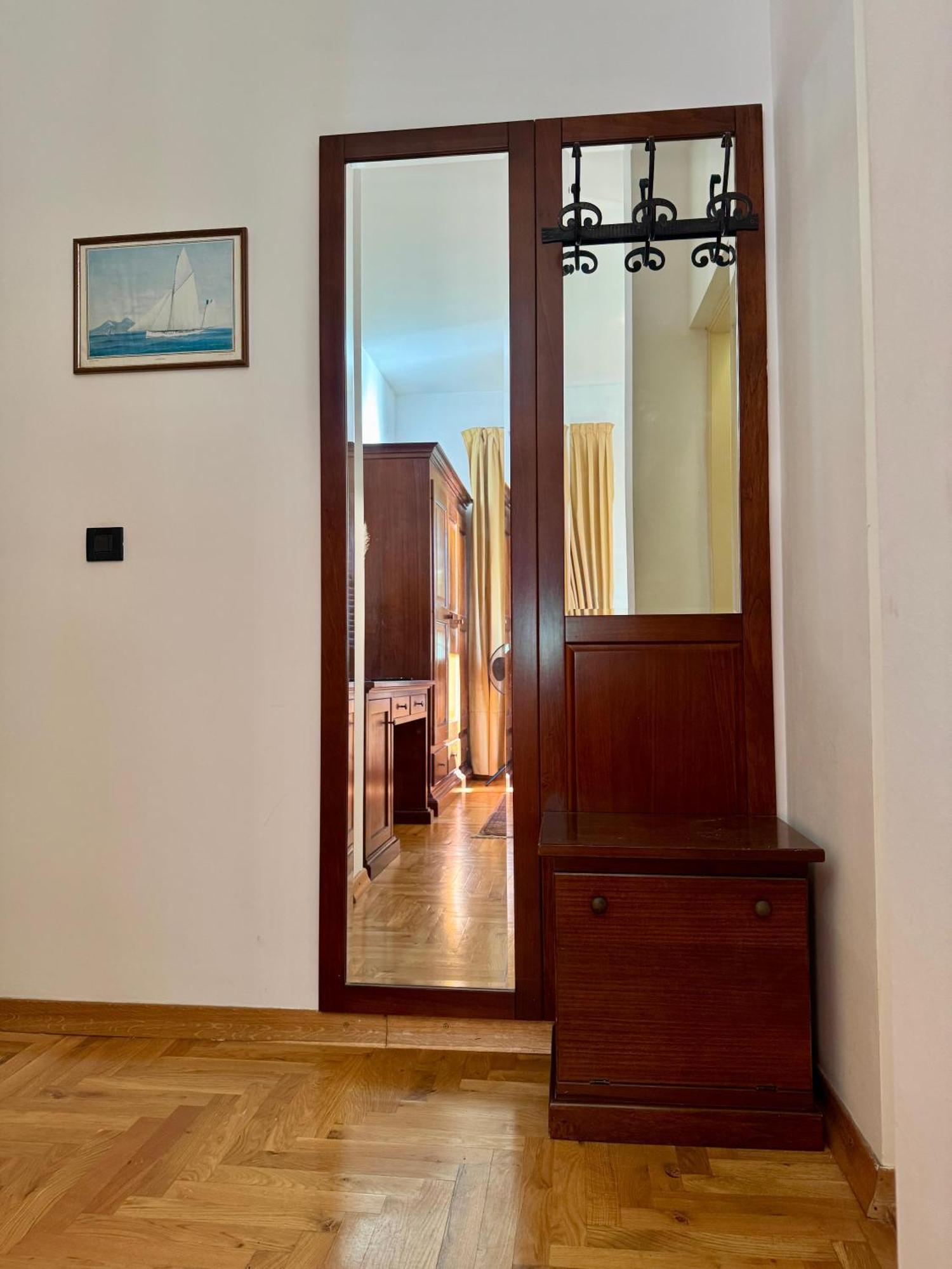 Villa Rava Hotel & Restaurant Εξωτερικό φωτογραφία