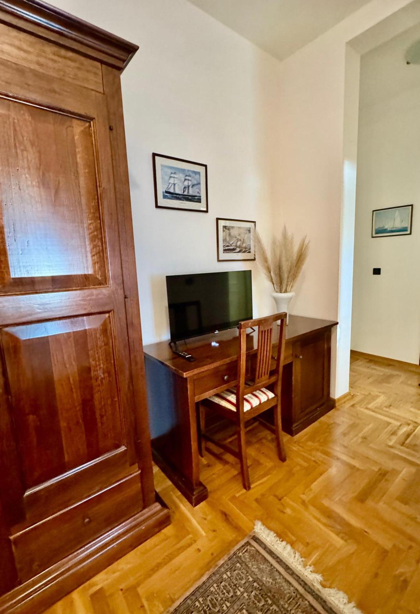 Villa Rava Hotel & Restaurant Εξωτερικό φωτογραφία