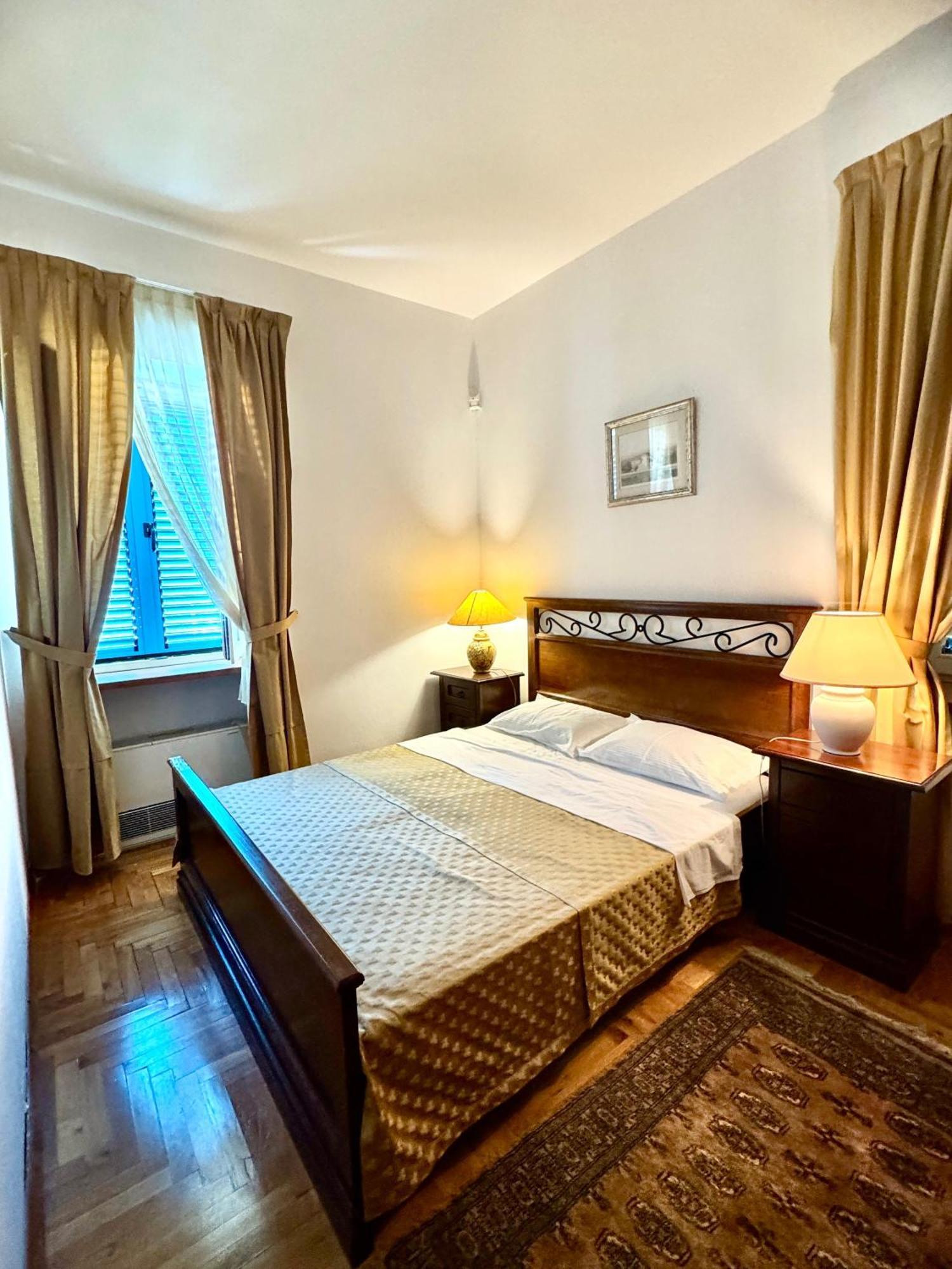 Villa Rava Hotel & Restaurant Εξωτερικό φωτογραφία