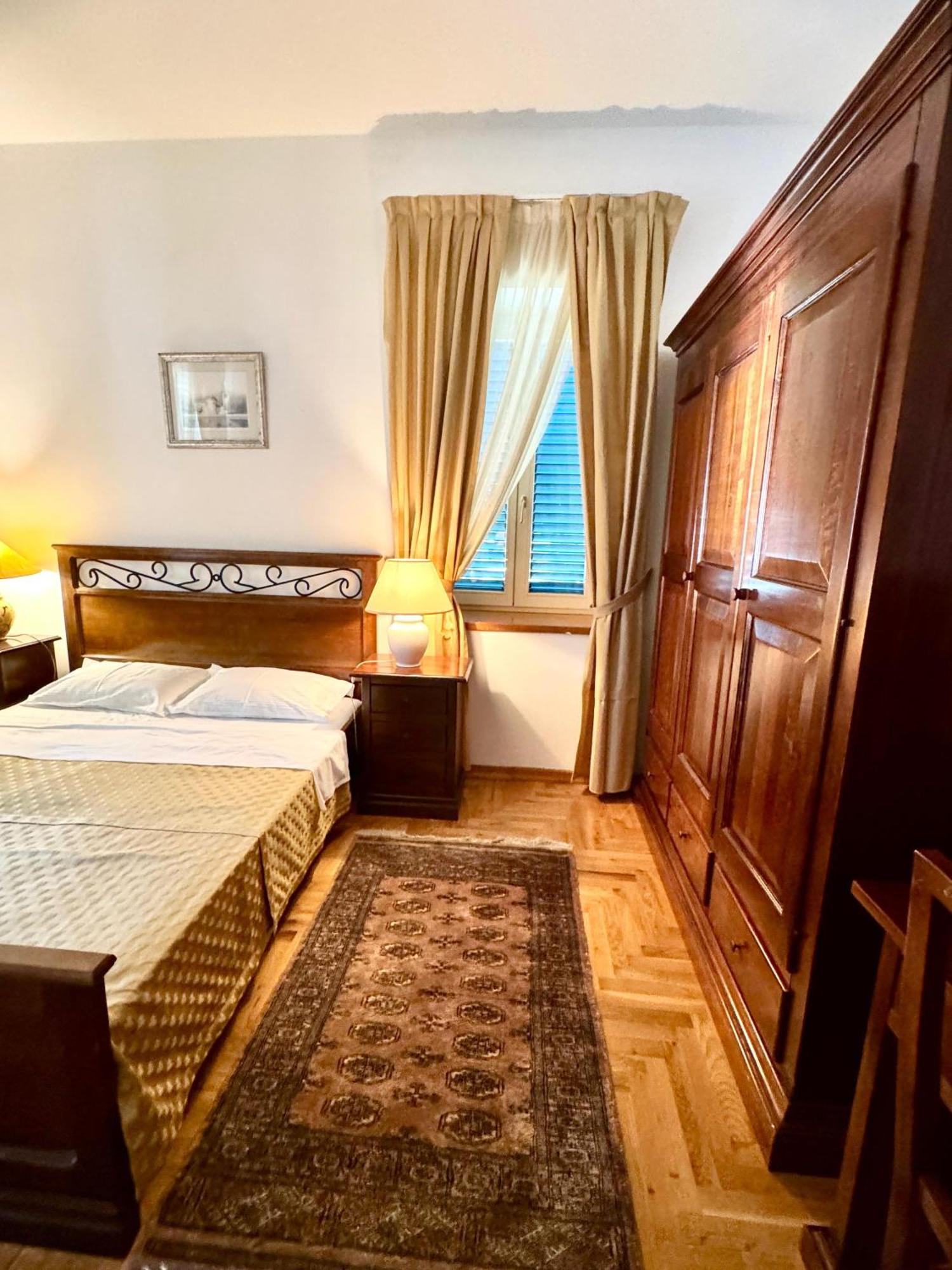 Villa Rava Hotel & Restaurant Εξωτερικό φωτογραφία