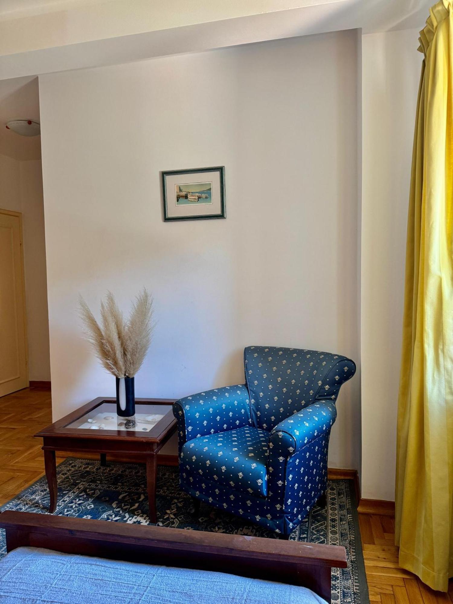 Villa Rava Hotel & Restaurant Εξωτερικό φωτογραφία
