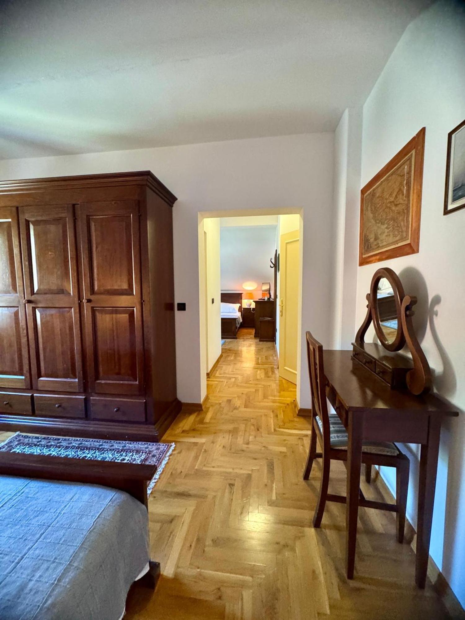 Villa Rava Hotel & Restaurant Εξωτερικό φωτογραφία