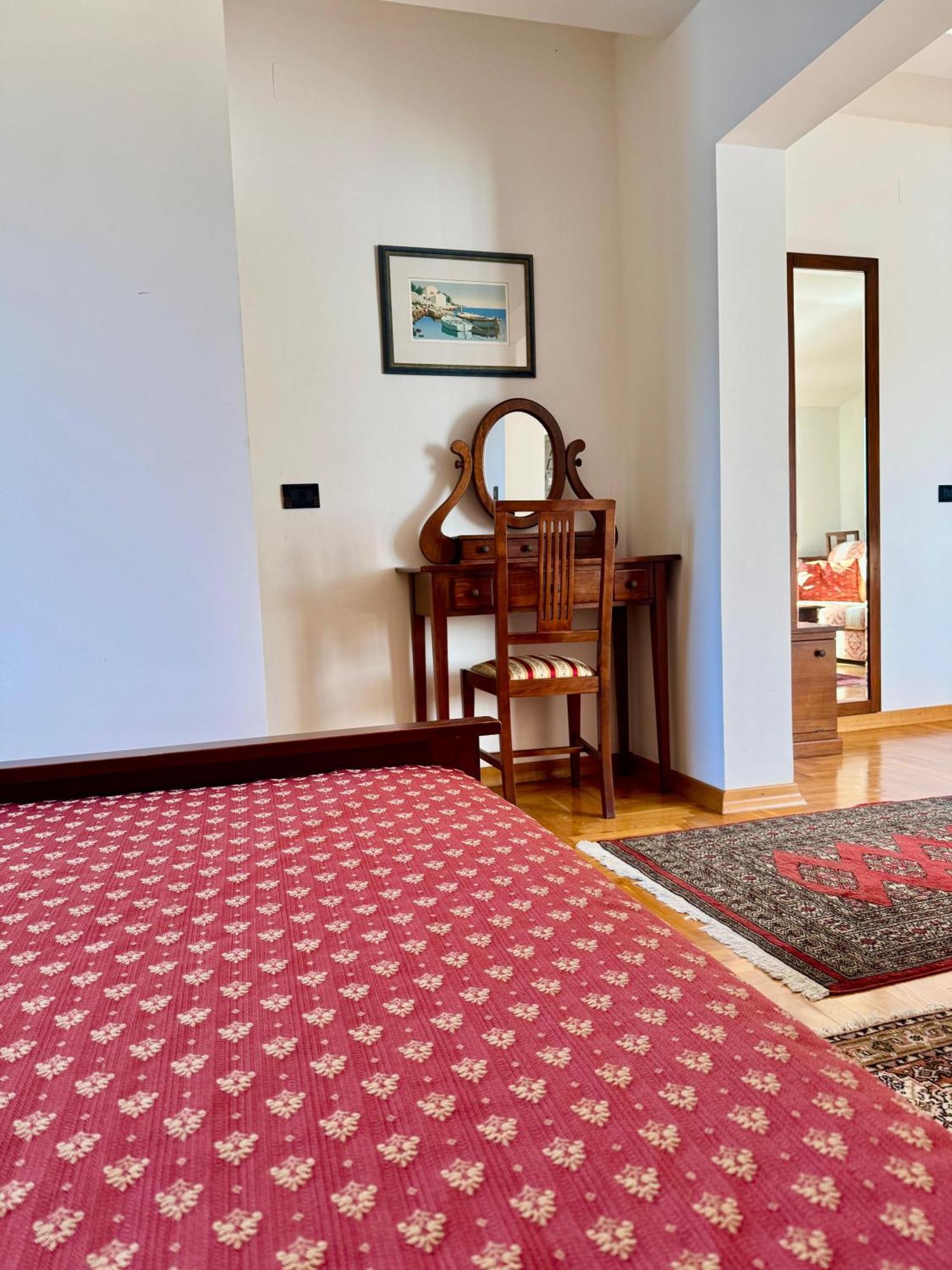 Villa Rava Hotel & Restaurant Εξωτερικό φωτογραφία