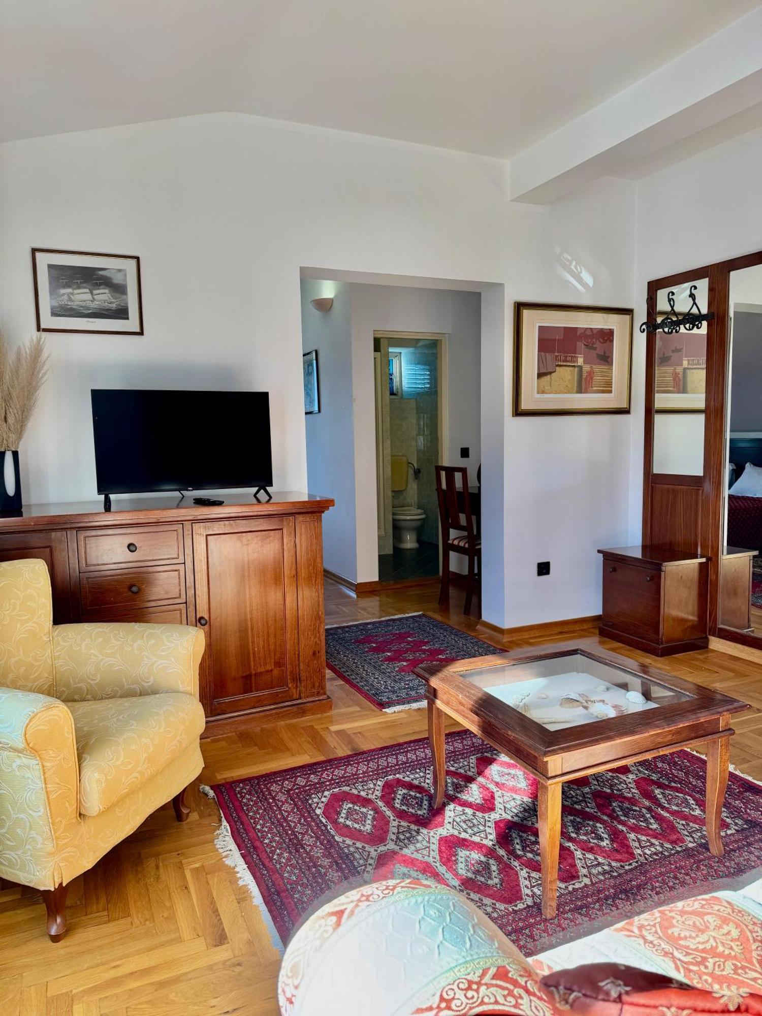 Villa Rava Hotel & Restaurant Εξωτερικό φωτογραφία