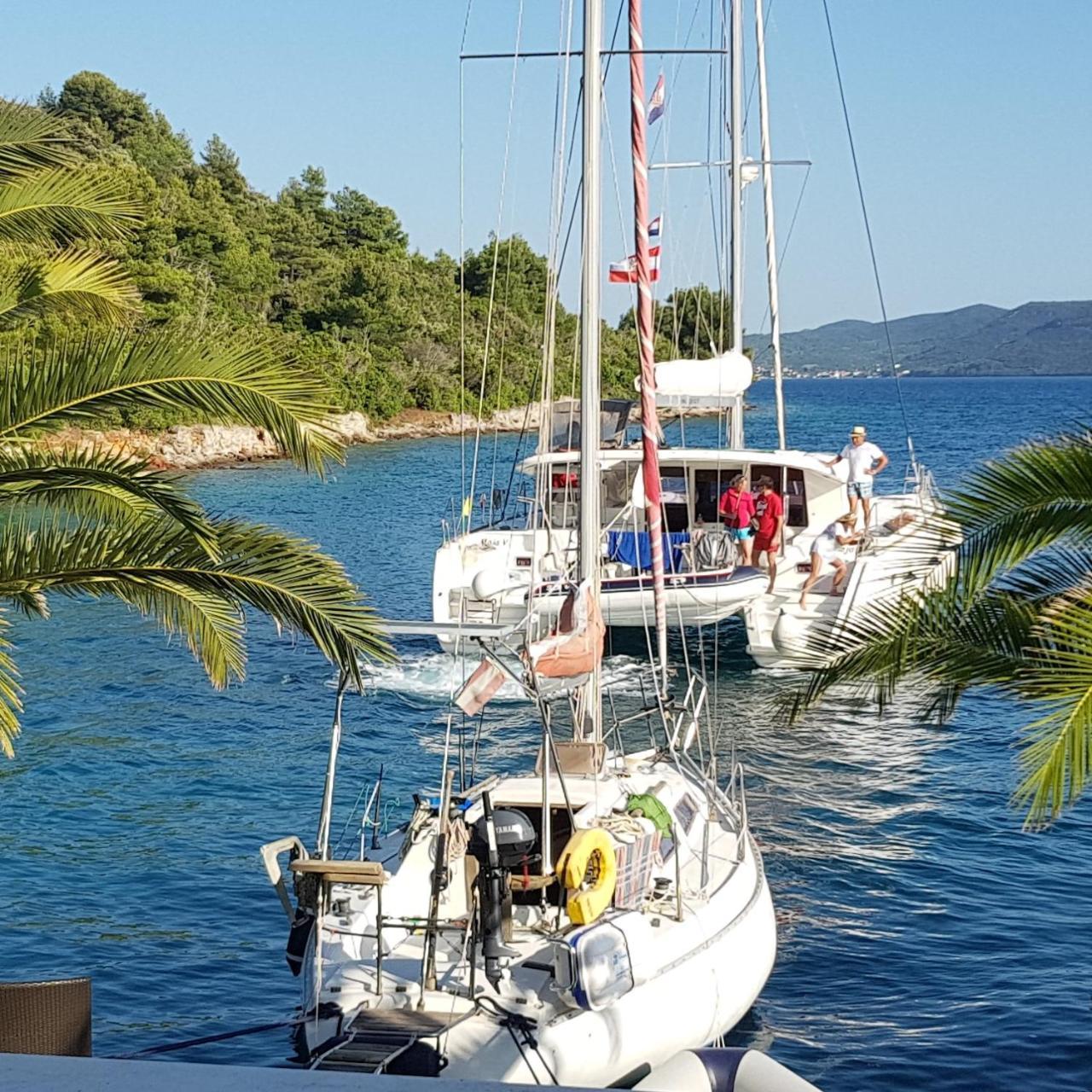 Villa Rava Hotel & Restaurant Εξωτερικό φωτογραφία